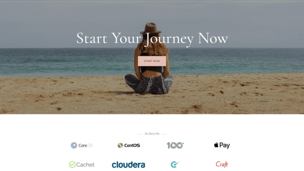 Blossom travel pro wordpress theme