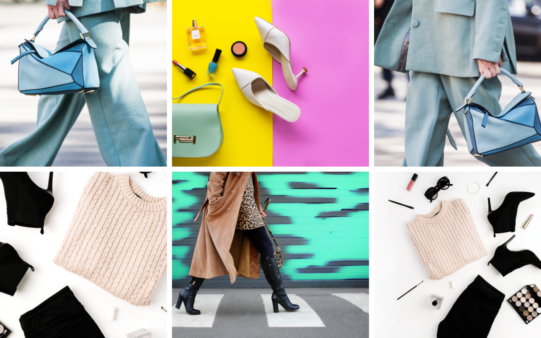 wordpress theme like instagram